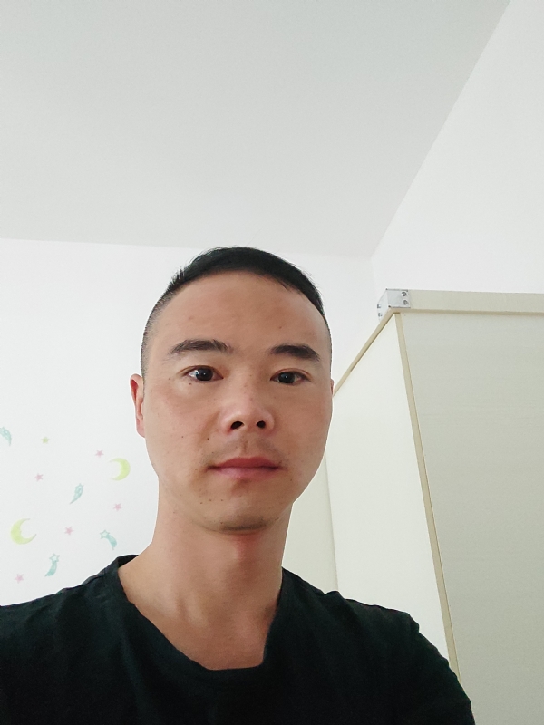 浪迹天涯沈沫的第一张照片--泰州相亲服务中心