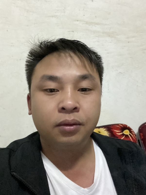 啊呜的第二张照片--泰州相亲服务中心
