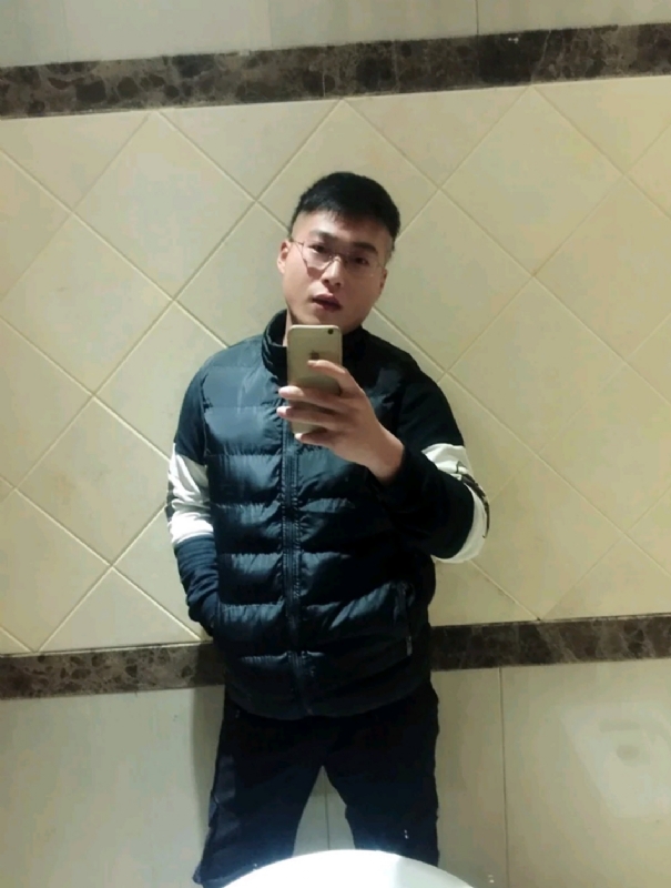 蓬松的棉花糖的第一张照片--泰州相亲服务中心