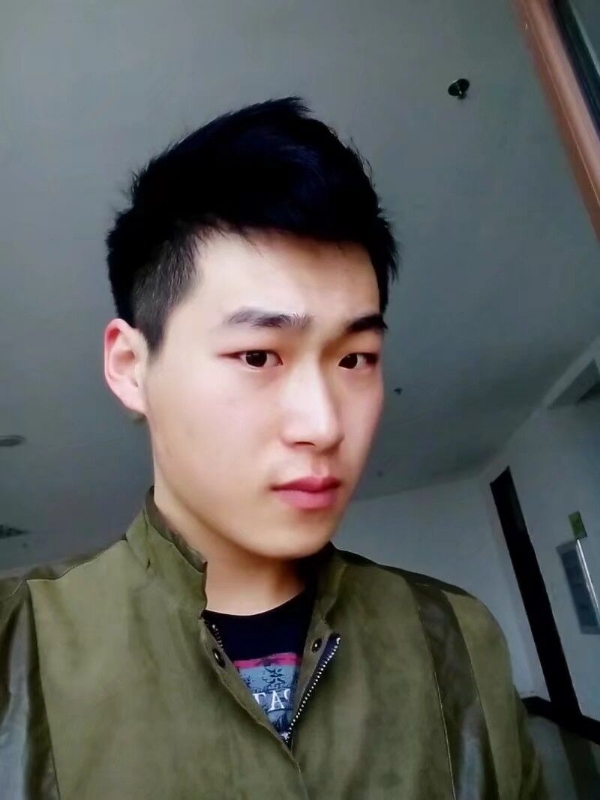 蓬松的棉花糖的第二张照片--泰州相亲服务中心