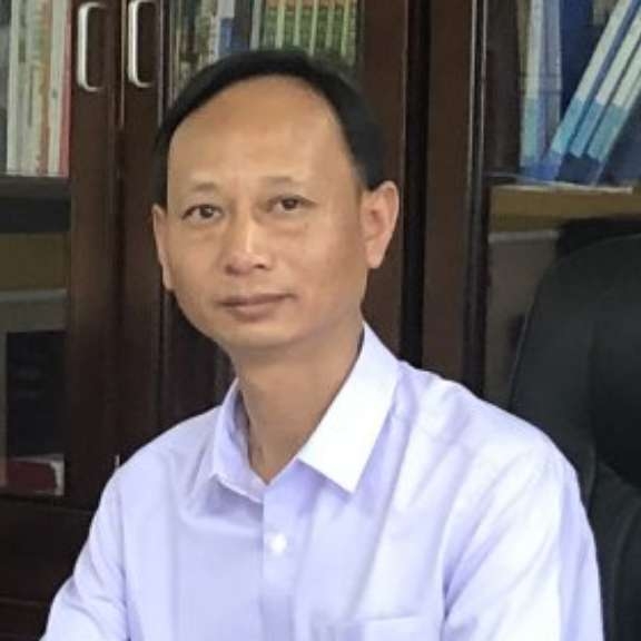 阿田的第一张照片--泰州相亲服务中心