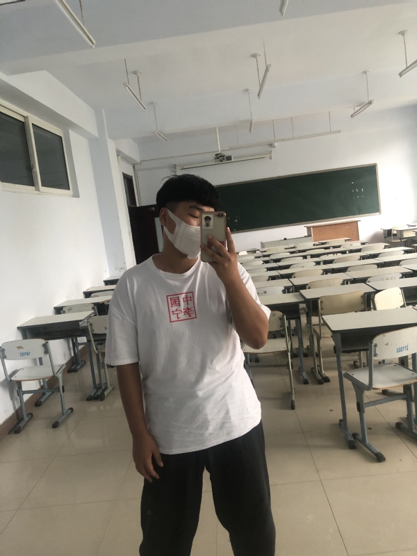 约的第一张照片--泰州相亲服务中心