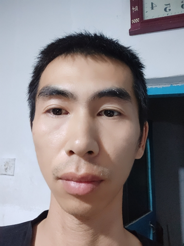 星空的第一张照片--泰州相亲服务中心