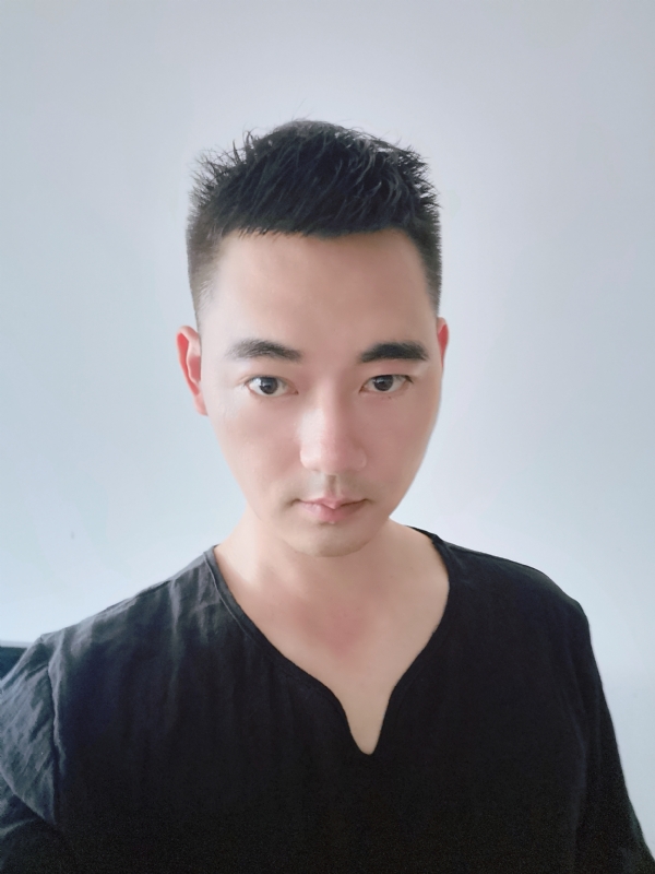 Run的第一张照片--泰州相亲服务中心