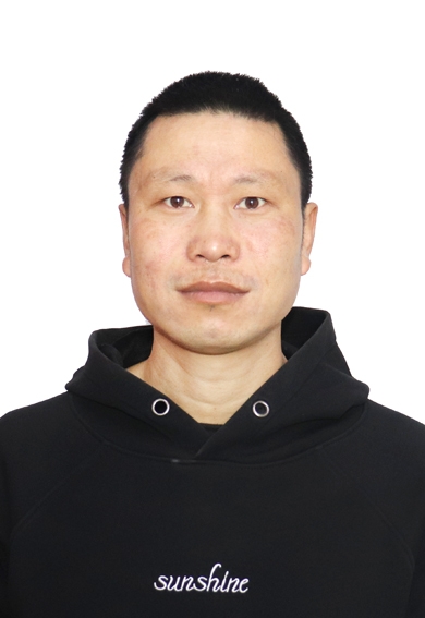 东东旭的第一张照片--泰州相亲服务中心