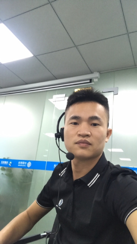 糯米粉的第一张照片--泰州相亲服务中心