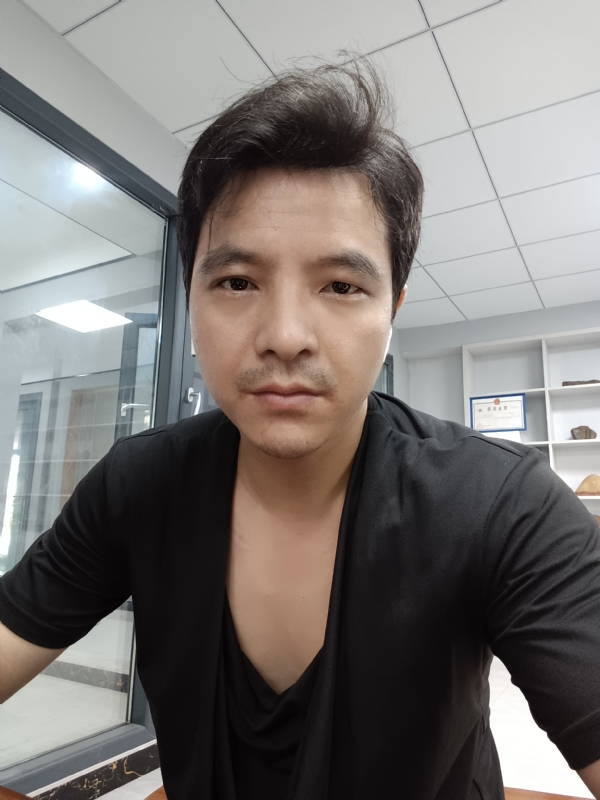 心门关不上的窗的第一张照片--泰州相亲服务中心