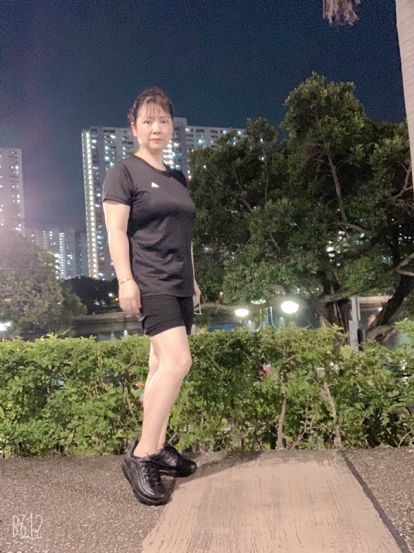 枫叶的第一张照片--泰州相亲服务中心