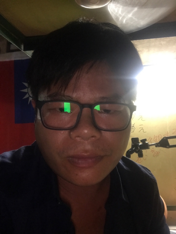 一見鍾情的第一张照片--泰州相亲服务中心