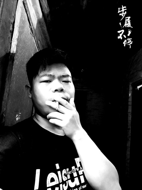 一見鍾情的第五张照片--泰州相亲服务中心
