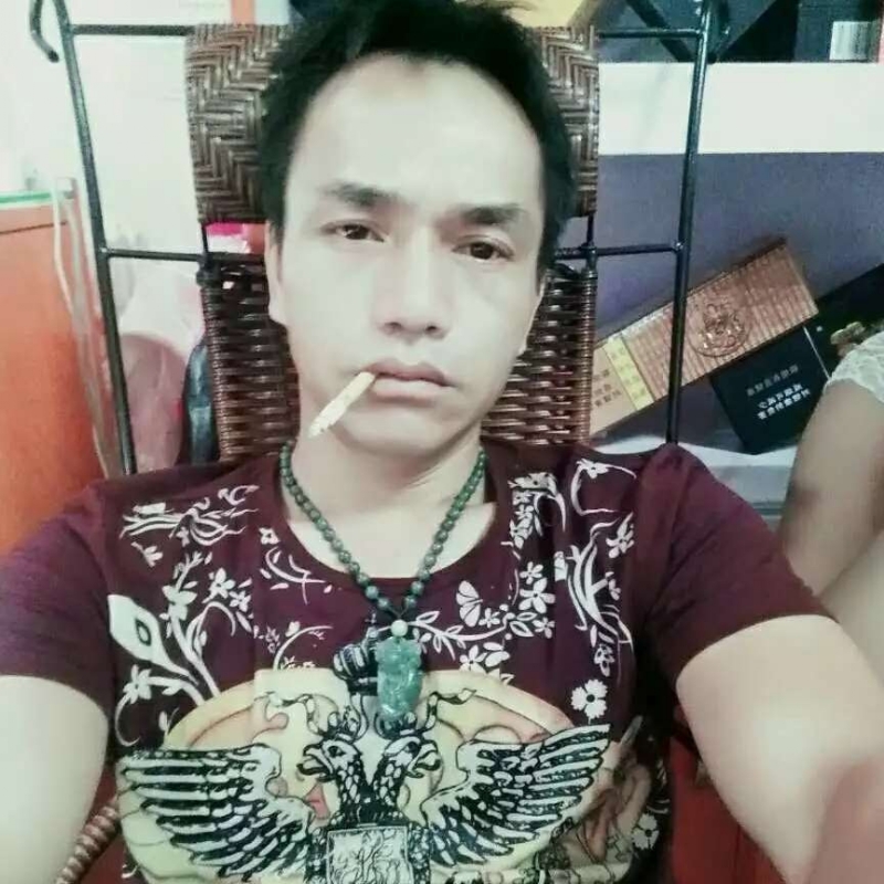 缘分的第一张照片--泰州相亲服务中心