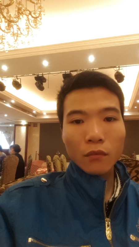 WWH的第六张照片--泰州相亲服务中心