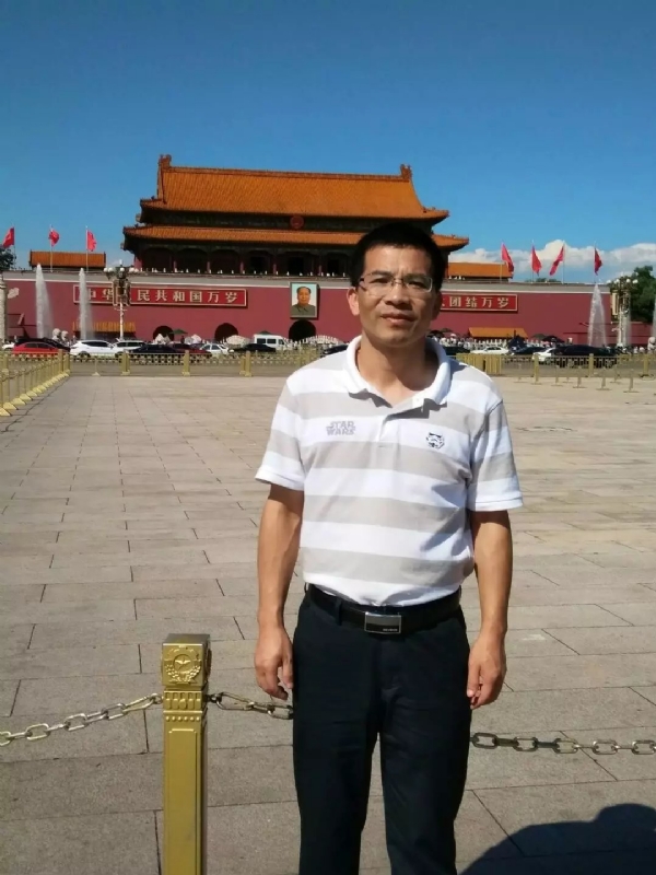 盘古童话的第一张照片--泰州相亲服务中心
