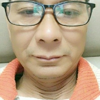 双木的第一张照片--泰州相亲服务中心