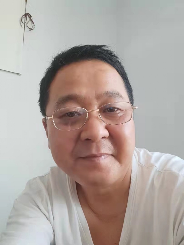 xbl的第一张照片--泰州相亲服务中心