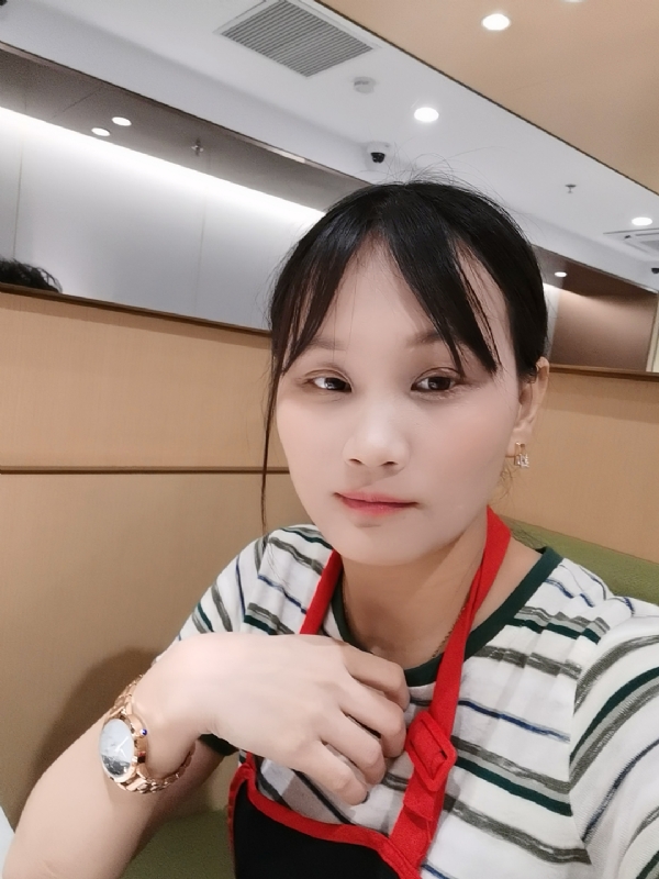 木子李的第一张照片--泰州相亲服务中心