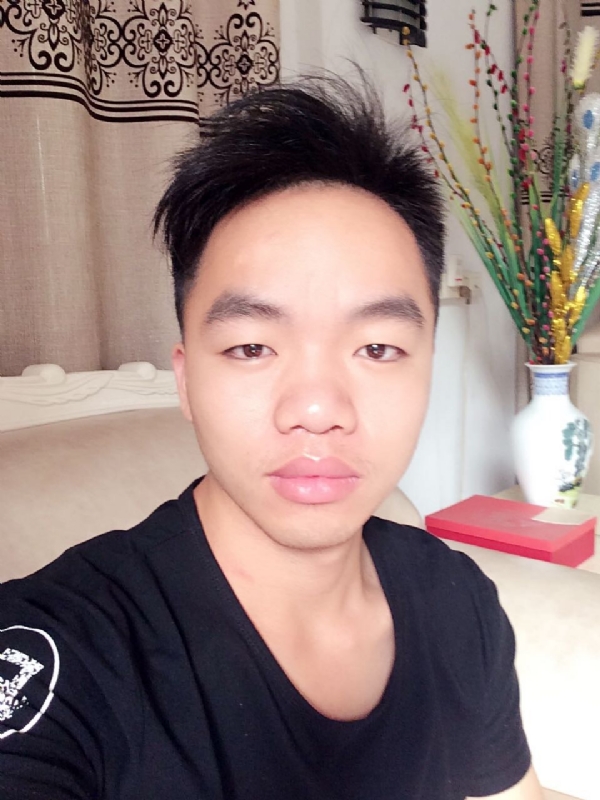 没结婚得单身狗的第一张照片--泰州相亲服务中心