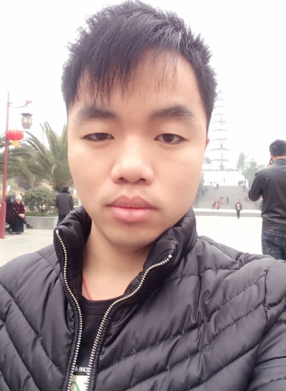 没结婚得单身狗的第二张照片--泰州相亲服务中心