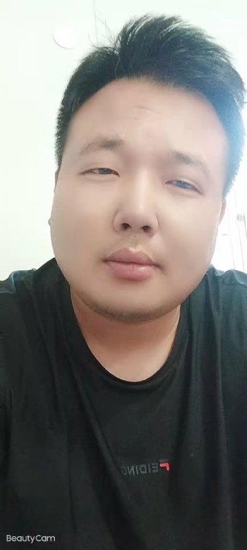 shiok的第一张照片--泰州相亲服务中心