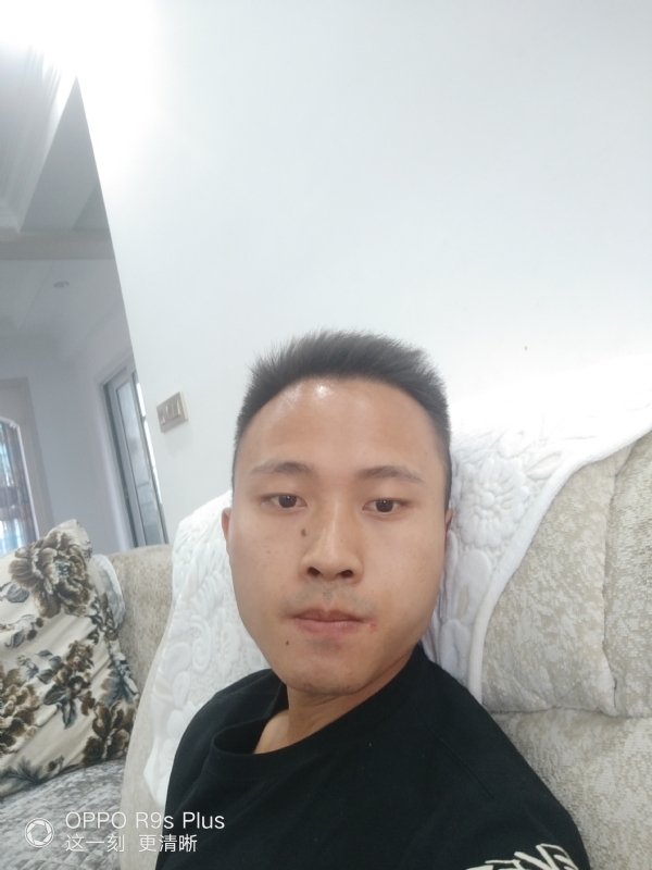 只为遇见你的第一张照片--泰州相亲服务中心