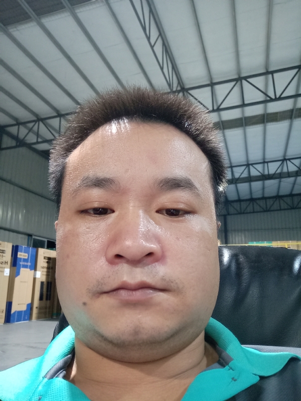 缘聚的第一张照片--泰州相亲服务中心
