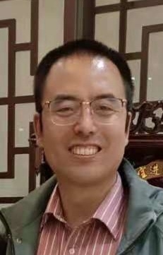 平凡人的第一张照片--泰州相亲服务中心