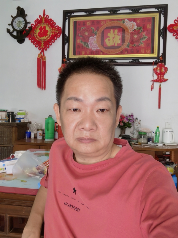飞天的第一张照片--泰州相亲服务中心