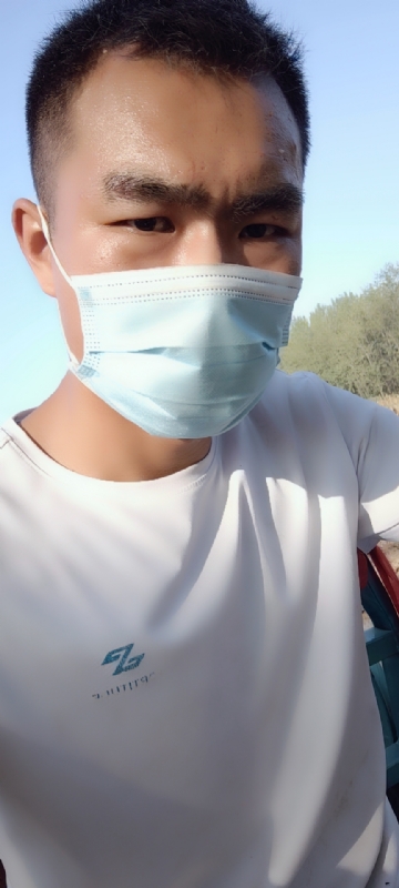 那些年的第一张照片--泰州相亲服务中心