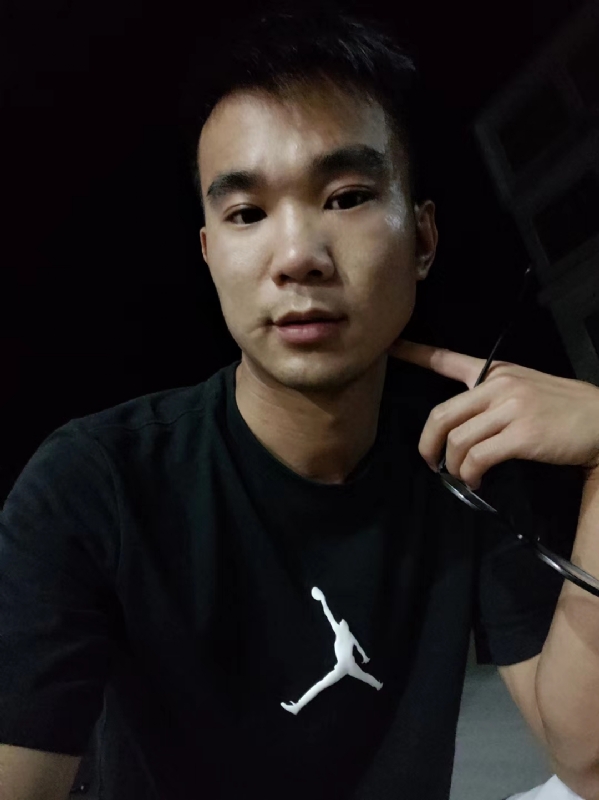 时光所致的第二张照片--泰州相亲服务中心