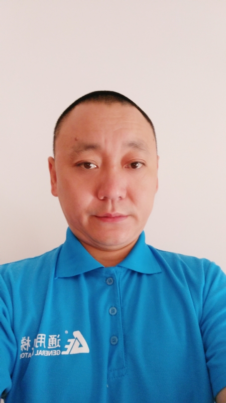 天意的第一张照片--泰州相亲服务中心