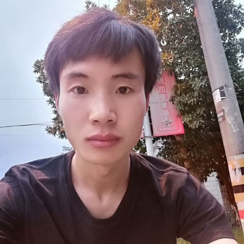 缘&聚的第一张照片--泰州相亲服务中心