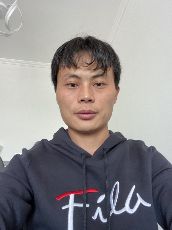 寒漠的第一张照片--泰州相亲服务中心