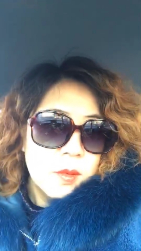 璞玉的第一张照片--泰州相亲服务中心