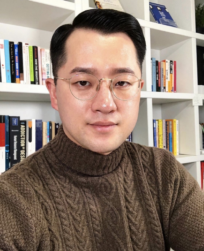 月光的第一张照片--泰州相亲服务中心
