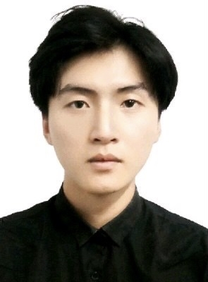 乔锋的第一张照片--泰州相亲服务中心