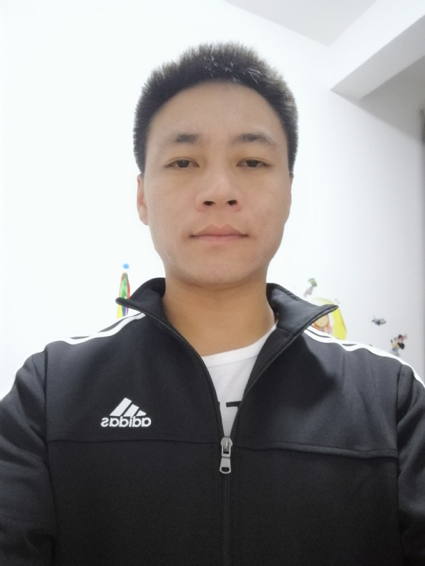 愿得一人心的第一张照片--泰州相亲服务中心