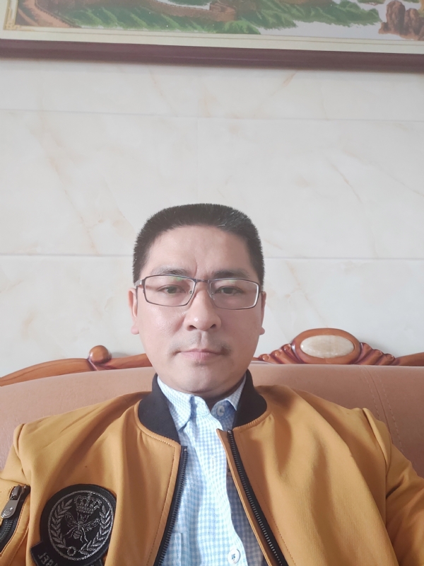 龙行天下的第一张照片--泰州相亲服务中心