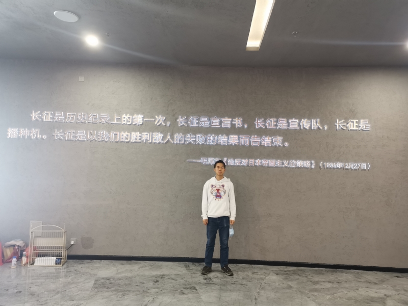 踏浪而来的第一张照片--泰州相亲服务中心