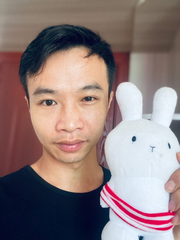 风筝的第一张照片--泰州相亲服务中心