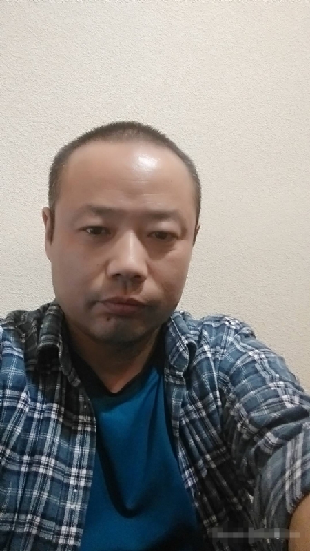 夜影的第一张照片--泰州相亲服务中心