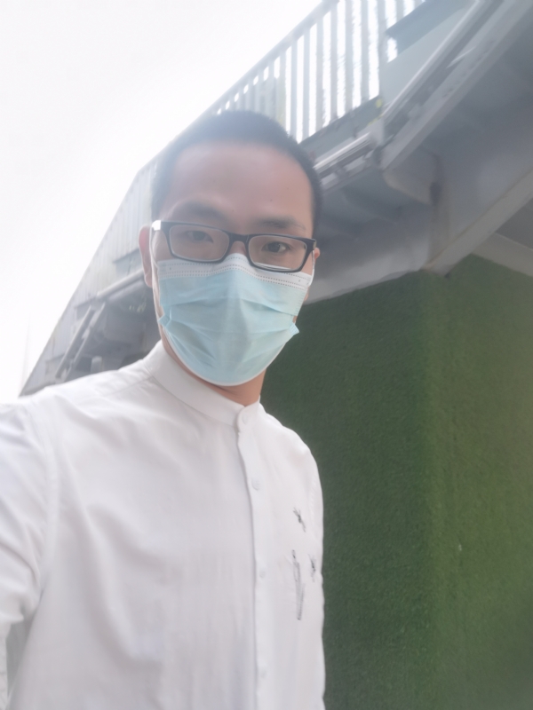沙利文777的第一张照片--泰州相亲服务中心
