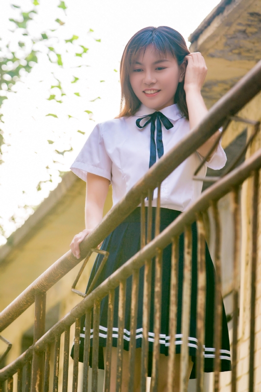 佳的第一张照片--泰州相亲服务中心