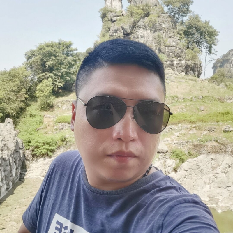 葡萄的第一张照片--泰州相亲服务中心