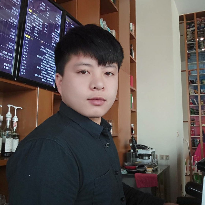 帅被人打的第一张照片--泰州相亲服务中心