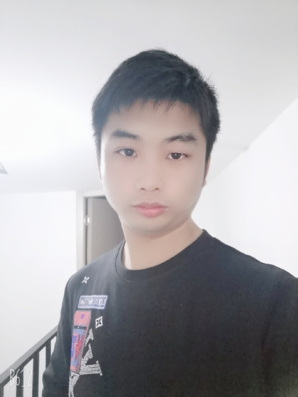 光的故事的第一张照片--泰州相亲服务中心