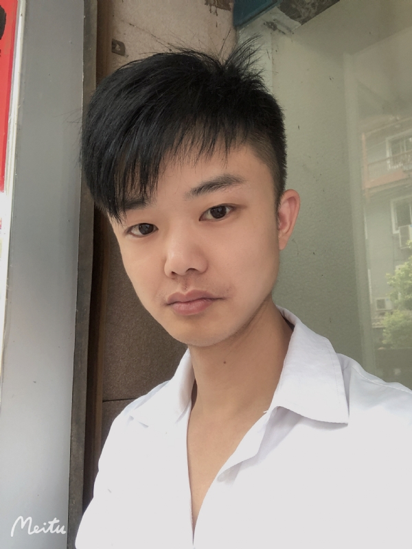 咖啡的第一张照片--泰州相亲服务中心