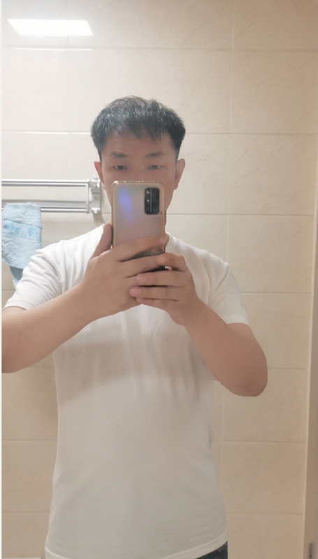 时间流逝的第一张照片--泰州相亲服务中心