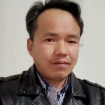 去年一滴相思泪的第一张照片--泰州相亲服务中心