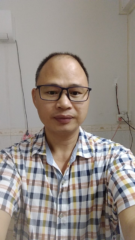 wang的第一张照片--泰州相亲服务中心