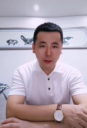 啪啪啪的第三张照片--泰州相亲服务中心